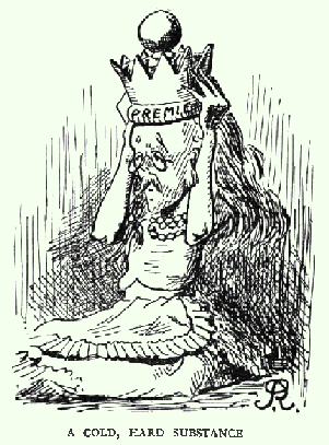 crown