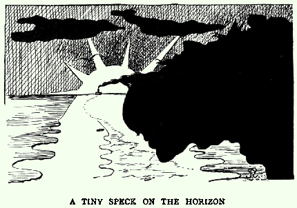 speck