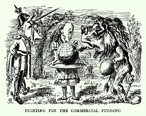 commercial